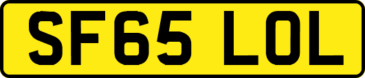 SF65LOL