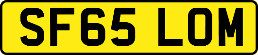 SF65LOM