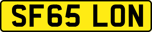 SF65LON