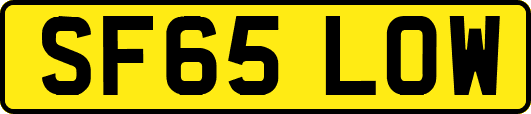 SF65LOW