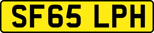 SF65LPH