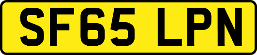 SF65LPN