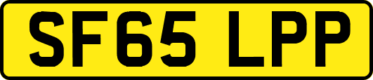 SF65LPP