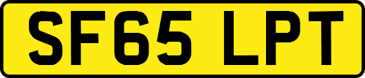 SF65LPT