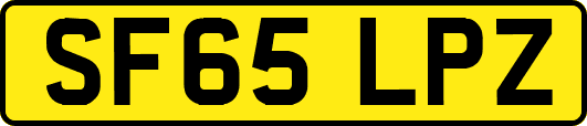 SF65LPZ