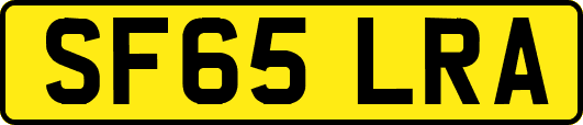 SF65LRA