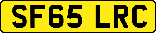 SF65LRC