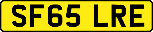 SF65LRE