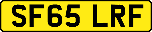 SF65LRF