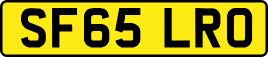 SF65LRO