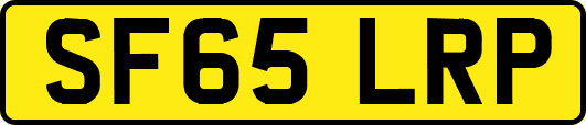 SF65LRP