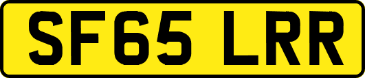 SF65LRR