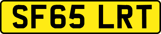 SF65LRT