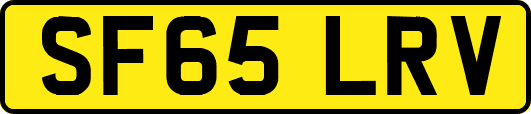 SF65LRV