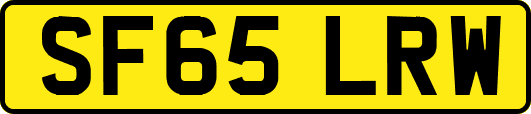 SF65LRW
