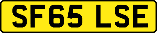 SF65LSE