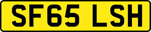 SF65LSH