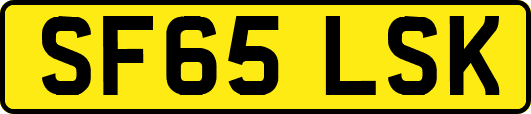 SF65LSK