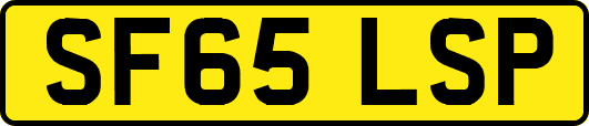 SF65LSP