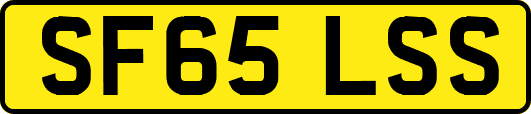 SF65LSS
