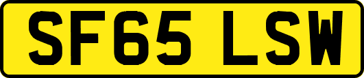 SF65LSW