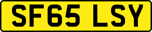 SF65LSY