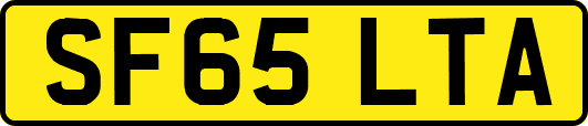 SF65LTA