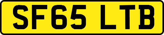SF65LTB