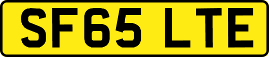 SF65LTE