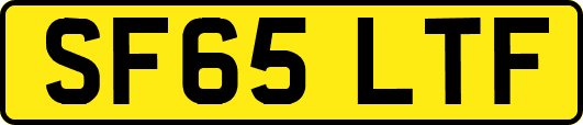SF65LTF
