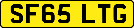 SF65LTG