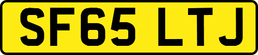 SF65LTJ