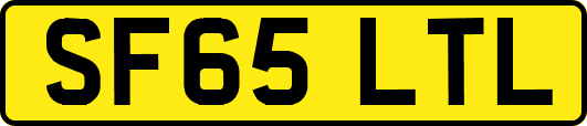 SF65LTL