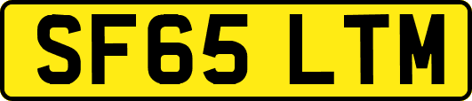 SF65LTM