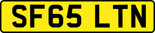 SF65LTN