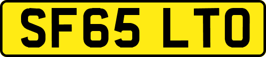 SF65LTO