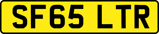 SF65LTR
