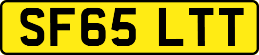 SF65LTT