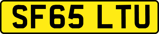 SF65LTU