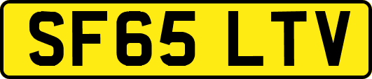 SF65LTV