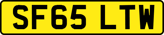 SF65LTW