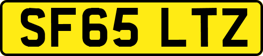 SF65LTZ