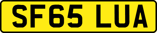 SF65LUA