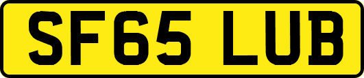 SF65LUB