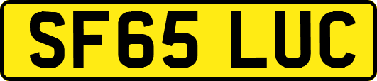 SF65LUC