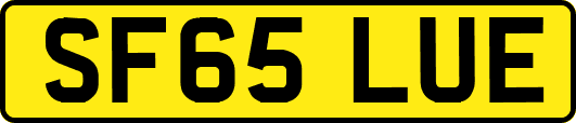 SF65LUE
