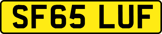 SF65LUF