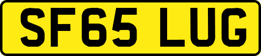 SF65LUG