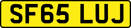 SF65LUJ