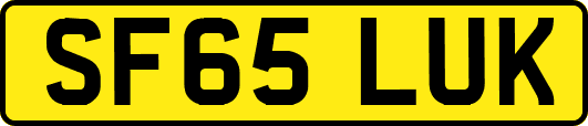 SF65LUK